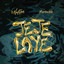 DJ NEPTUME - PORTABLE - JeJe Laye