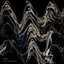 Where The Waves Break - UVB Remix