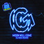 Moon Will Come - DJ Mes Sky High Remix