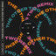 (There Is) No Logic - The Other Two Remix
