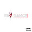 ERO DANCE