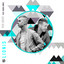 Rise Above (feat. Bodhi Jones) - SuperJet Remix