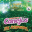feat. INTERNACIONALES CONEJOS - Tal Vez - Malacates Trébol Shop