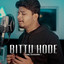 Bittu Hode cover