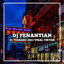 {"id":9209,"spotify_artist_id":"0KUH9JX2I8D9EkmINWG27z","name":"DJ VIRAL TIKTOK","popularity":24,"checked":0,"images":"a:3:{i:0;O:8:\"stdClass\":3:{s:6:\"height\";i:640;s:3:\"url\";s:64:\"https:\/\/i.scdn.co\/image\/ab67616d0000b27388a7cad5895ac88e0ee7ef68\";s:5:\"width\";i:640;}i:1;O:8:\"stdClass\":3:{s:6:\"height\";i:300;s:3:\"url\";s:64:\"https:\/\/i.scdn.co\/image\/ab67616d00001e0288a7cad5895ac88e0ee7ef68\";s:5:\"width\";i:300;}i:2;O:8:\"stdClass\":3:{s:6:\"height\";i:64;s:3:\"url\";s:64:\"https:\/\/i.scdn.co\/image\/ab67616d0000485188a7cad5895ac88e0ee7ef68\";s:5:\"width\";i:64;}}","created_at":"2023-02-27T20:21:01.000000Z","updated_at":"2023-02-27T20:21:01.000000Z","pivot":{"track_id":15614,"artist_id":9209}} DJ PENANTIAN VIRAL TIKTOK