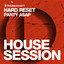 Party ASAP - Extended Mix