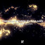 With You Again - Extended Mix
