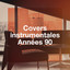 Covers instrumentales années 90 cover