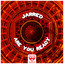 Are You Ready - Extended Mix