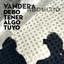Debo Tener Algo Tuyo cover