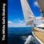 The White Sail's Shaking cover