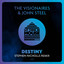 Destiny - Stephen Nicholls Remix