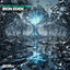 Iron Eden - Extended Mix