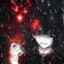 Suzuya Juzo