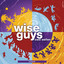 Wise Guys - Deutsche Bahn