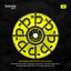 Pitch Black - Sakro Remix