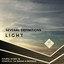 Light - Donatello Remix