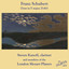 Unknown Title cover