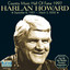 Country Music Hall Of Fame 1997 cover