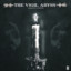 The Vigil Abyss artwork