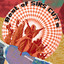 Sirs — Nottingham Forrest (Sirs Cut) cover art