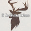 16 The Christmas Ambience cover