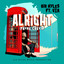 Alright (Phone Check) - Special Version cover