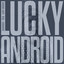 Lucky Android
