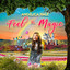 Angelica H**e - Feel the Magic