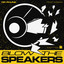Blow The Speakers - Extended Mix