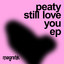 Still Love You