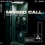 Missed Call - Extended Mix