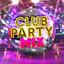 Club Party Mix cover