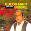 Ghulon Main Rang Bhare cover