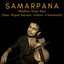 Vanajaksha (Varnam) - Behag - Adi cover