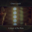 Oisin Leech - Colour of the Rain