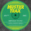 Gonna Stop - Alex Agore Remix