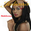 Juliana - Nkulinze
