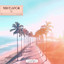 Need To Know cover