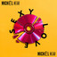 Michel de Luz Michel de Luz - S**y Love