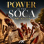 Mr Kila - Power In The Soca