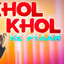 Khol Khol Ke Pyar cover