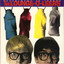 Unknown Title cover