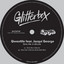 Give Me A Minute feat. Jacqui George - Extended Mix