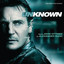 Unknown (Original Motion Picture Soundtrack) cover
