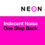 One Step Back - Club Mix
