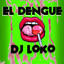 TEXTO # 48 Ministerio de Salud - Dengue (Mencion 15ss) V1