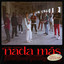 Nada Más - Live Sessions