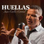 JUAN CARLOS CORONEL; - UN DIA DOMINGO