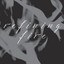Amanda Danziger, Filipe Michael - Refining Fire